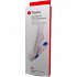 Podia Heavy Duty Silicone Insoles Nr 39-40