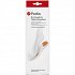 Podia Heavy Duty Silicone Insoles Nr 43-44
