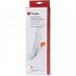 Podia Heavy Duty Silicone Insoles Nr 35.36