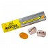 Power Health Bach Rescue Plus Lozenges, 10Lozenges