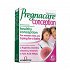 Vitabiotics Pregnacare Conception 30 Tabs Reproductive health of women