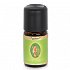 Primavera Cypress (Cypress Oil) Bio 10ml Essential Oil