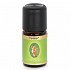 Primavera Hyssop (Hyssop oil) Bio 5ml Essential Oil