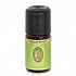 Primavera Juniper (juniper fruit) Bio 5ml Essential Oil