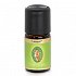 Primavera Lemon (Lemon Oil) Bio 5ml Essential Oil