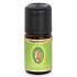 Primavera Peppermint (Peppermint Oil) Bio 5ml Essential Oil
