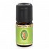Primavera Violet Leaves Absolute 13% (Violet Leaf Abs. 13% Oil) 5ml