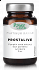 Power of Nature Platinum Range Prostalive Synergistic Formula 30caps