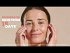 Avene Activ B3 Cell Renewal Cream 50ml
