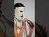 InterMed The Skin Pharmacist Led Light Therapy Kit