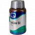 Quest Cod Liver Oil 1000mg 30caps
