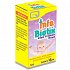 Quest Infabiotix Drops 5ml