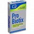 Quest Probiotix 15Caps