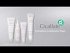 Avene Cicalfate+ Gel Nettoyant 200ml