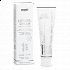 GEHWOL med Lipidro-cream Cream for Dry Feet  75ml