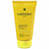 Rene Furterer Shampooing Reparateur Apres Soleil 200ml