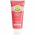 Roger & Gallet Creme Douche Douceur Delassante Fleur De Figuier 200ml