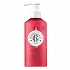 Roger & Gallet Gingembre Rouge Moisturizing Body Lotion for All Skin Types 250ml
