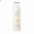 Thank You Farmer Rice Face Mist 100ml