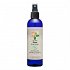 Bioleon Rose Water 220ml