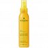 Rene Furterer Sun Care Protective Summer Fluid 100ml