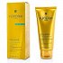Rene Furterer After Sun Intense Nourishing Repair Mask 100ml