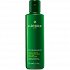 Rene Furterer Fioravanti Clarify And Shine Rinse 250ml