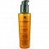 Rene Furterer Karite Νutri Day Cream 100ml