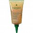 Rene Furterer Melaleuca Anti-Dandruff Exfoliating Gel 75ml