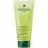 Rene Furterer Naturia Extra Gentle Balancing Shampoo 200ml