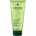 Rene Furterer Naturia Extra Gentle Shampoo Frequent Use 200ml