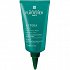 Rene Furterer Astera Soothing Freshness Serum 75ml