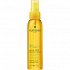 Rene Furterer Sun Care Protective Summer Oil 100ml