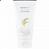 Thank You Farmer Rice Pure Clay Mask To Foam Cleanser 150ml