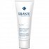 Rilastil A-Lipik Barrier Face Cream, 50ml
