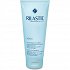 Rilastil Aqua Moisturizing Face Cleanser 200ml