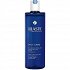 Rilastil Daily Care Micellar Solution 250ml