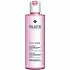 Rilastil Daily Care Soothing Micellar Solution 250ml