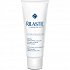 Rilastil Hydrotenseur Eye Contour Cream 15ml