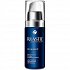 Rilastil Re-Sleep Night Serum 30ml