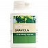 Rio Amazon Graviola 500 mg 120 caps