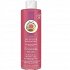 Roger & Gallet Red Ginger Shower Gel 400ml
