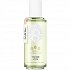 Roger & Gallet Extrait de Cologne Verveine Utopie 100ml