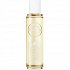 Roger & Gallet Extrait de Cologne Neroli Facetie 30ml