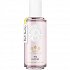 Roger & Gallet Extrait de Cologne The Fantaisie 100ml