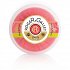Roger & gallet fleur de figuier savon parfume 100g
