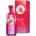 Roger & Gallet Gingembre Rouge Eau Parfume 50ml