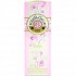 Roger & Gallet Rose Eau De Parfum 30ml