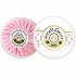 Roger & Gallet Rose Savon 100g