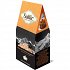 Saltic Cooking Himalayan Mineral Salt Fine 500g